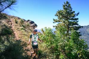 BIB: 
                            <button type="button" onclick="openModal(26600202)" class="btn btn-primary btn-sm float-right btn-popup" data-toggle="modal" data-target=".modal-high-quality">
                        <i class="fas fa-shopping-cart"></i> Add to Cart
                    </button>
                                            <button type="button" onclick="isThisMe(26600202, true)" class="btn btn-success btn-sm float-right btn-popup btn-isme hidden" data-toggle="tooltip" data-placement="bottom" title="นี่คือรูปของคุณใช่ไหม คลิกที่นี่เพื่อเอาเข้าอัลบั้ม">
                        <i class="fas fa-plus"></i> Add to album
                    </button>
                    <button type="button" onclick="isThisMe(26600202, false)" class="btn btn-warning btn-sm float-right btn-popup btn-isnotme hidden">
                        <i class="fas fa-ban"></i> Remove from album
                    </button>